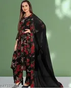 Superior Kurti for Women 