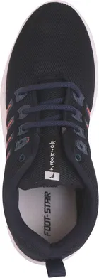 Casual Shoes for Men 