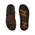 Slip On Slippers for Men 