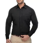 Exclusive Long Sleeves Shirt for Men 