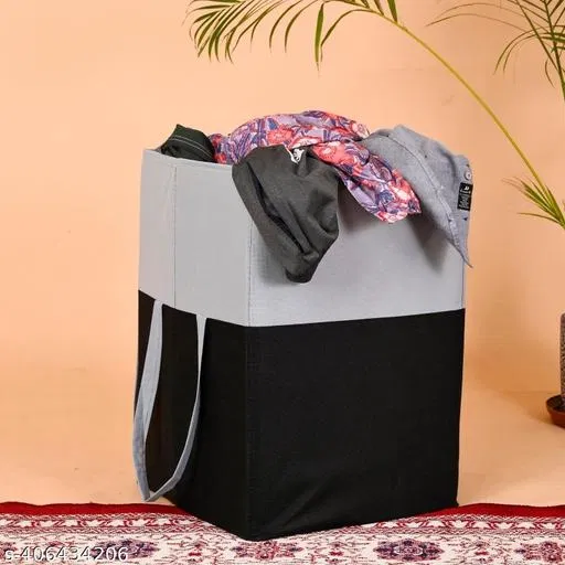 Cloth Clothes Cover,  (Yellow),  (Pack Of 1)