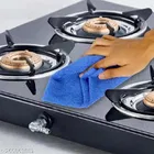 Microfiber Bath Towel 