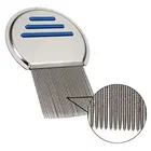 Lice Comb 