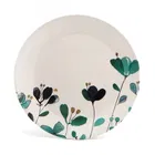 SILVER SPOON Melamine Full Plate 