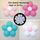 Party Decoration Kits 