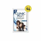 Clinic Plus Healthy Strong & Long Shampoo 96X6 ml 