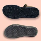 Slipper with Sandals for Men 