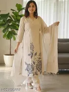 Kurti for Women 