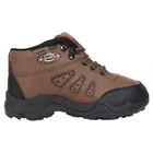 Bersache Trakking Shoes for Men 