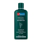 Dr. Batra's Hair Fall Control Shampoo 200 ml
