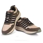 Casual Shoes for Men 