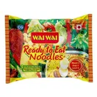 वई वई RTE चिकन नूडल्स 5X70 g 