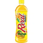 Real Fruit Power Mango 600 ml
