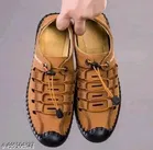 Casual Shoes for Men 