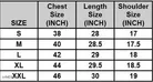 Casual Shirts for Men, Pack of 2 