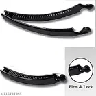 Hair Pins for Women 