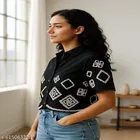 Stylish Shirts for Women 