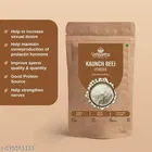 Vedaartha Kaunch Beej Powder, Pack of 3 