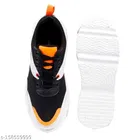 Casual Shoes for Men 