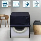 Polyester Washing Machine Cover 