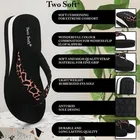EVA Flip-flops for Women 