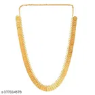 Alloy Necklace for Women 