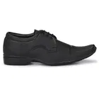 Formal Shoes for Men 