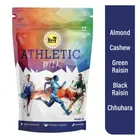 किंग अंकल एथलेटिक मिक्स 250 g