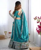 Lehenga Choli for Women 