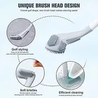 बाथरूम वॉल क्लीनिंग ब्रश डीप क्लीनिंग फॉर क्विक एंड इजी क्लीनिंग ऑफ़ होम, किचन,बाथरूम