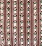 Arch Fab Double Bedsheet 