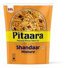 पिटारा शानदार मिक्सचर 700 g