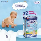 Kuchi Kuchhi Ultra Soft Pants 