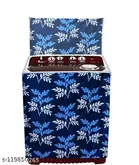 Washing Maching Cover for Home 