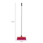 Klen Shine 12 inch Brush, 