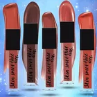 Skin Smoothie Mini Liquid Lipstick 