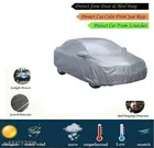 Car Cover for Hyundai i20 