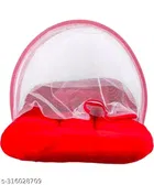 Baby Mosquito Net 