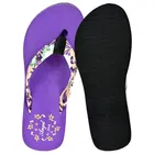 Flip-Flops for Women 