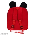 Fabric Backpack for Kids 
