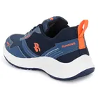 Sports Shoes for Men 