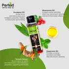 퍼र्फेक्ट ऑर्थो पेन रिलीफ ऑयल 