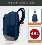 Kaju 02