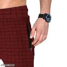 Cotton Shorts for Men 