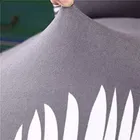 Polycotton Chair Cover 