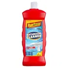 Runaway Bathroom Cleaner 500 ml