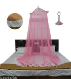 Mosquito Net for Home 