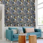 Vinyl Wallpaper for Home 