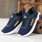 Sports Shoes for Men 