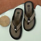 Flipflops for Men 